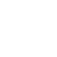 Geschenk