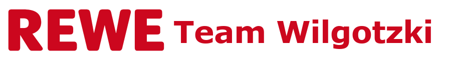 Dein REWE Team Wilgotzki in Magdeburg