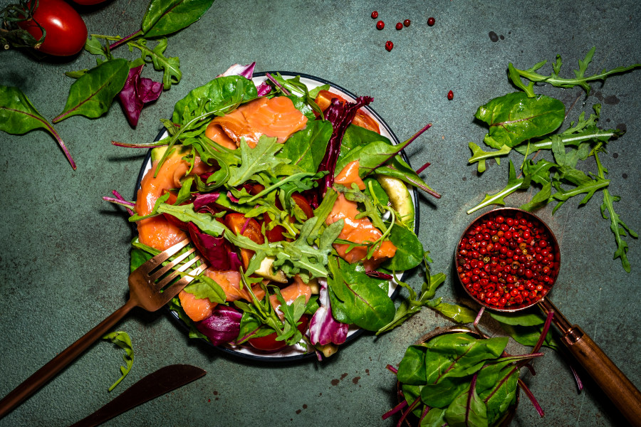 Salat