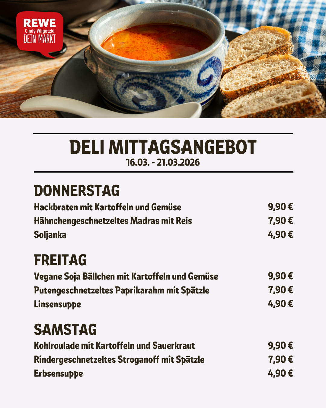 Mittagsangebot KW12-2